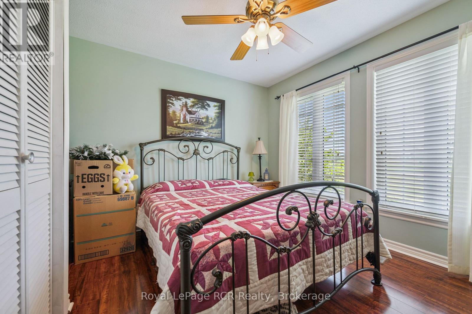 2 Murray Way, Minto, Ontario  N0G 2L0 - Photo 29 - X12283059