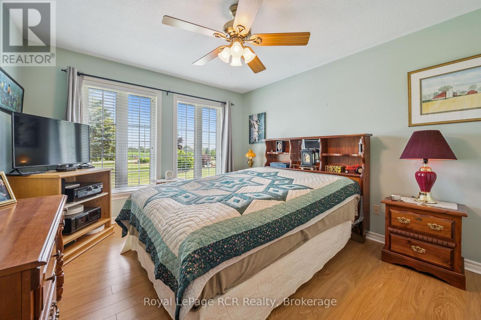 2 Murray Way, Minto, Ontario  N0G 2L0 - Photo 30 - X12283059