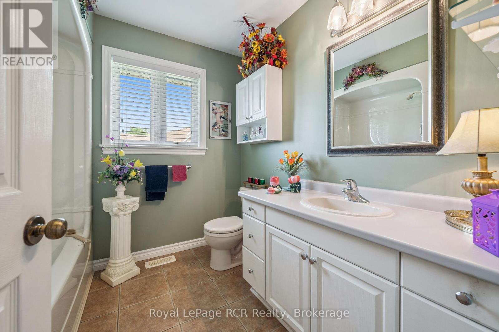 2 Murray Way, Minto, Ontario  N0G 2L0 - Photo 31 - X12283059