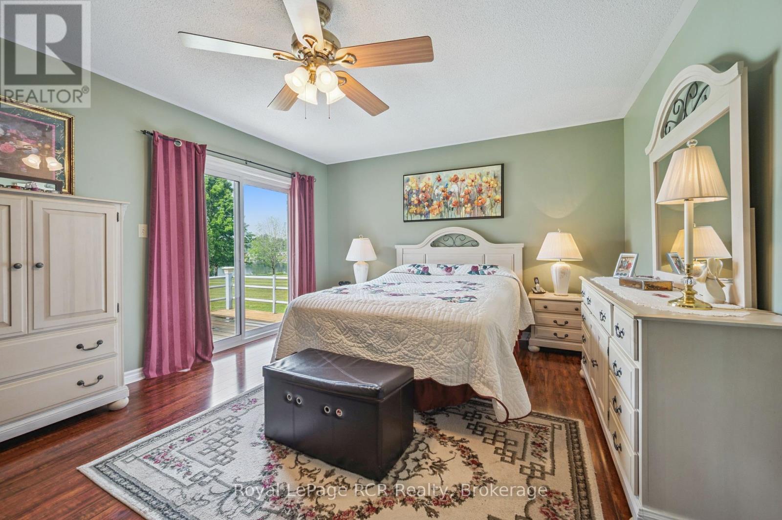 2 Murray Way, Minto, Ontario  N0G 2L0 - Photo 32 - X12283059