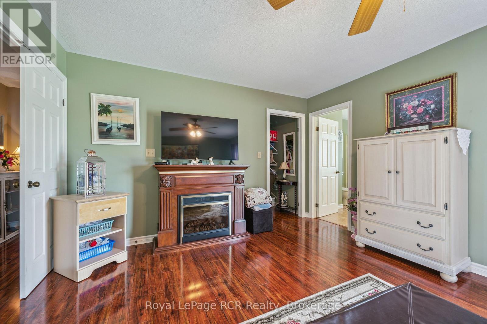 2 Murray Way, Minto, Ontario  N0G 2L0 - Photo 33 - X12283059