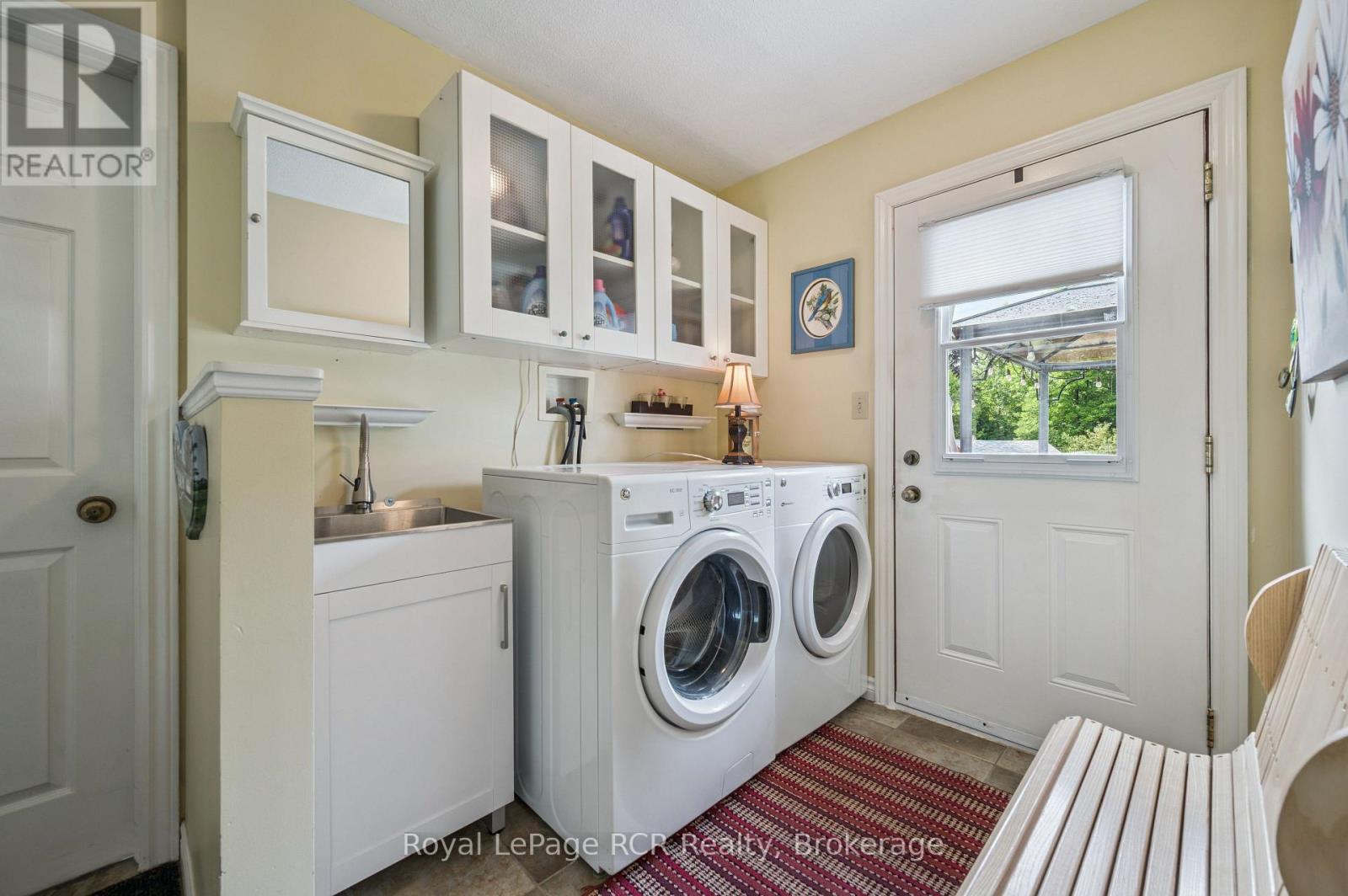 2 Murray Way, Minto, Ontario  N0G 2L0 - Photo 36 - X12283059