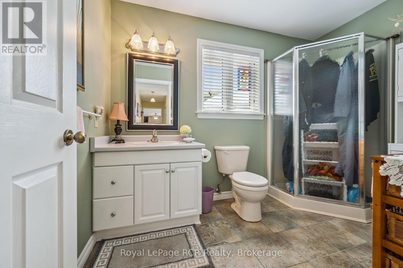2 Murray Way, Minto, Ontario  N0G 2L0 - Photo 37 - X12283059