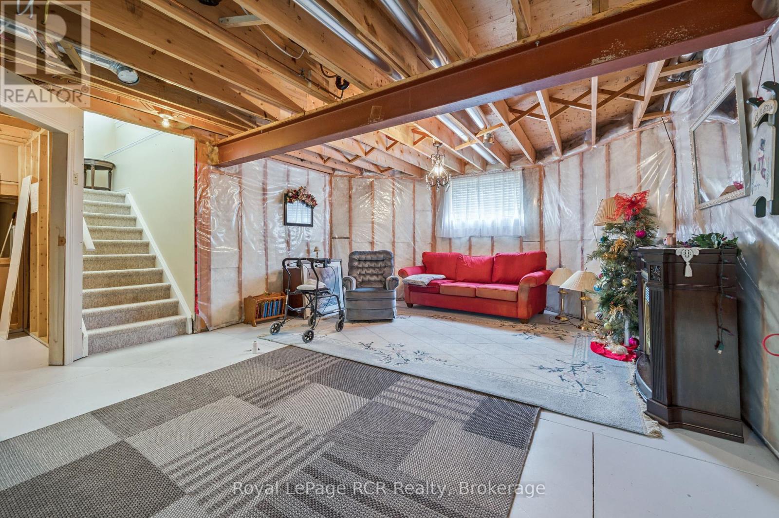 2 Murray Way, Minto, Ontario  N0G 2L0 - Photo 38 - X12283059