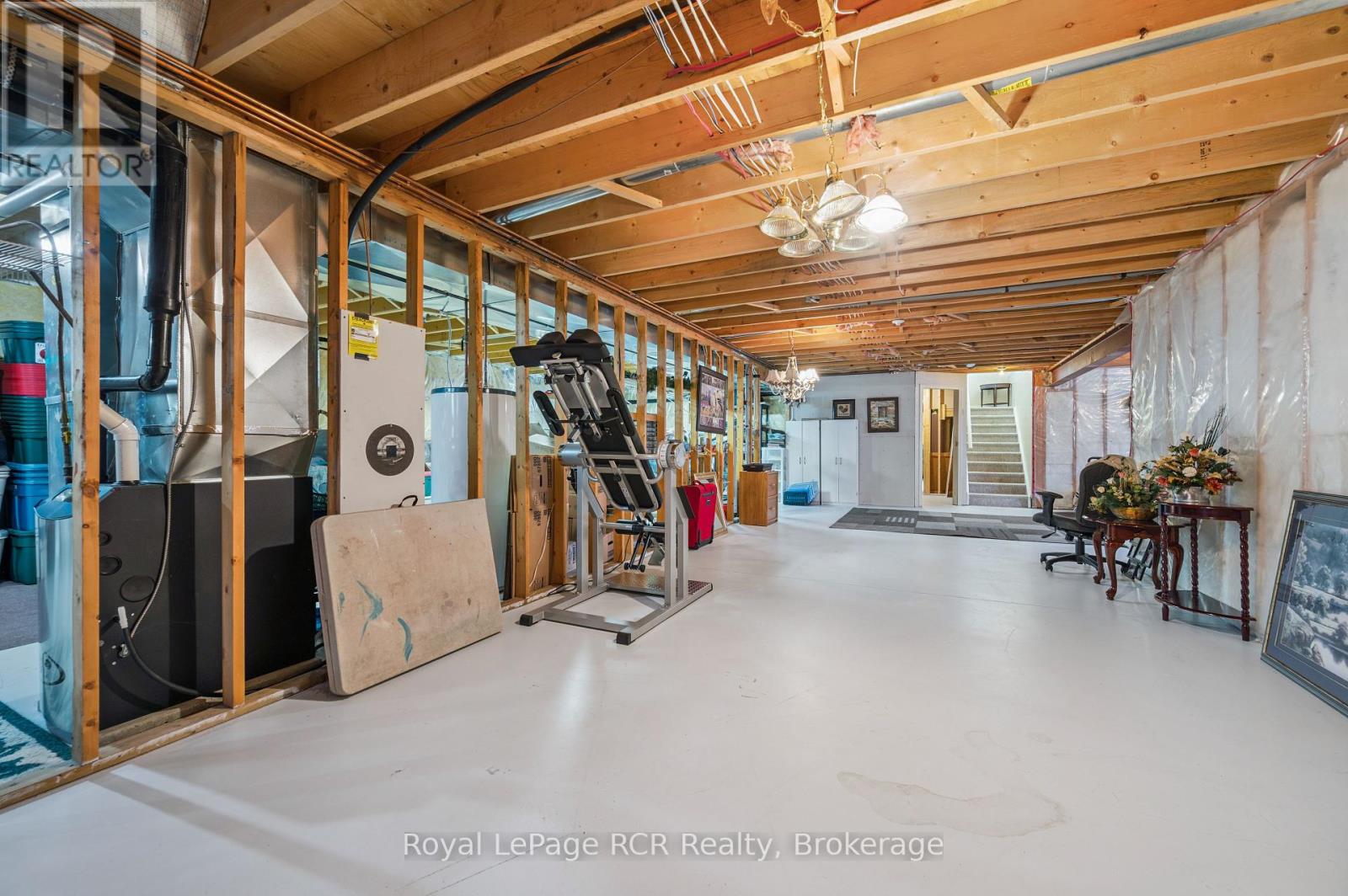 2 Murray Way, Minto, Ontario  N0G 2L0 - Photo 39 - X12283059