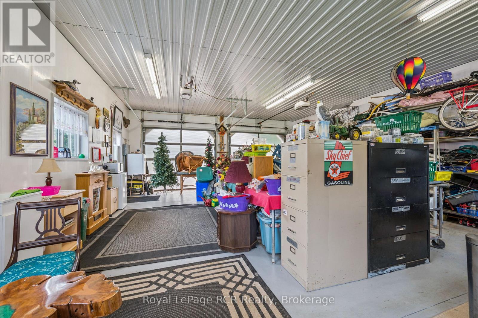 2 Murray Way, Minto, Ontario  N0G 2L0 - Photo 6 - X12283059