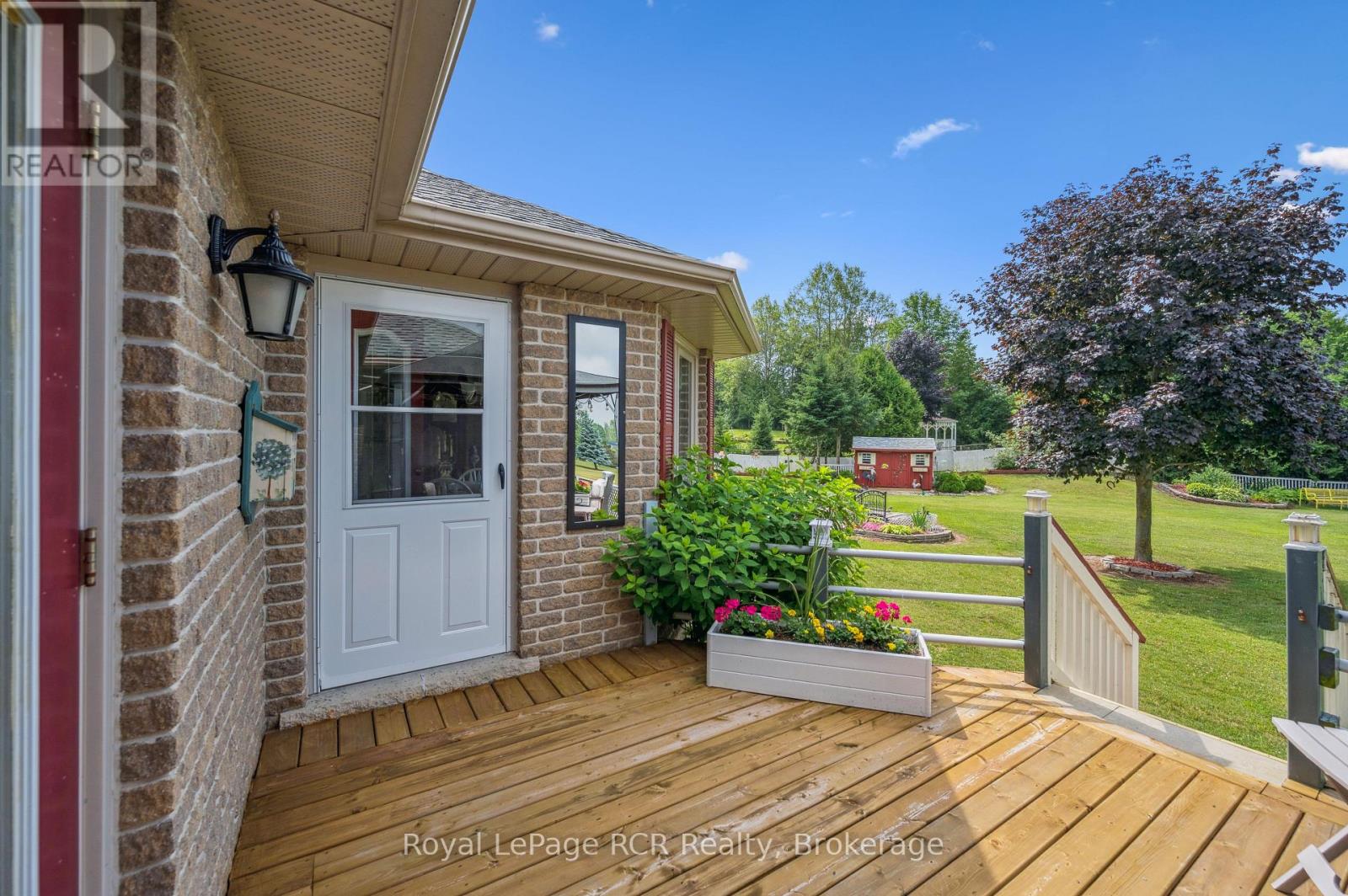 2 Murray Way, Minto, Ontario  N0G 2L0 - Photo 7 - X12283059