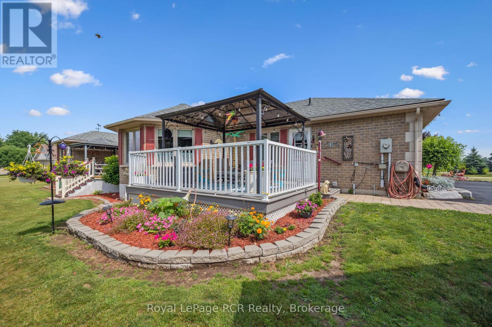 2 Murray Way, Minto, Ontario  N0G 2L0 - Photo 8 - X12283059