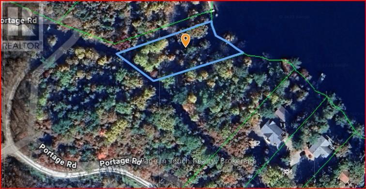 346 Portage Road, Georgian Bay (Baxter), Ontario  L0K 1S0 - Photo 24 - X12283102