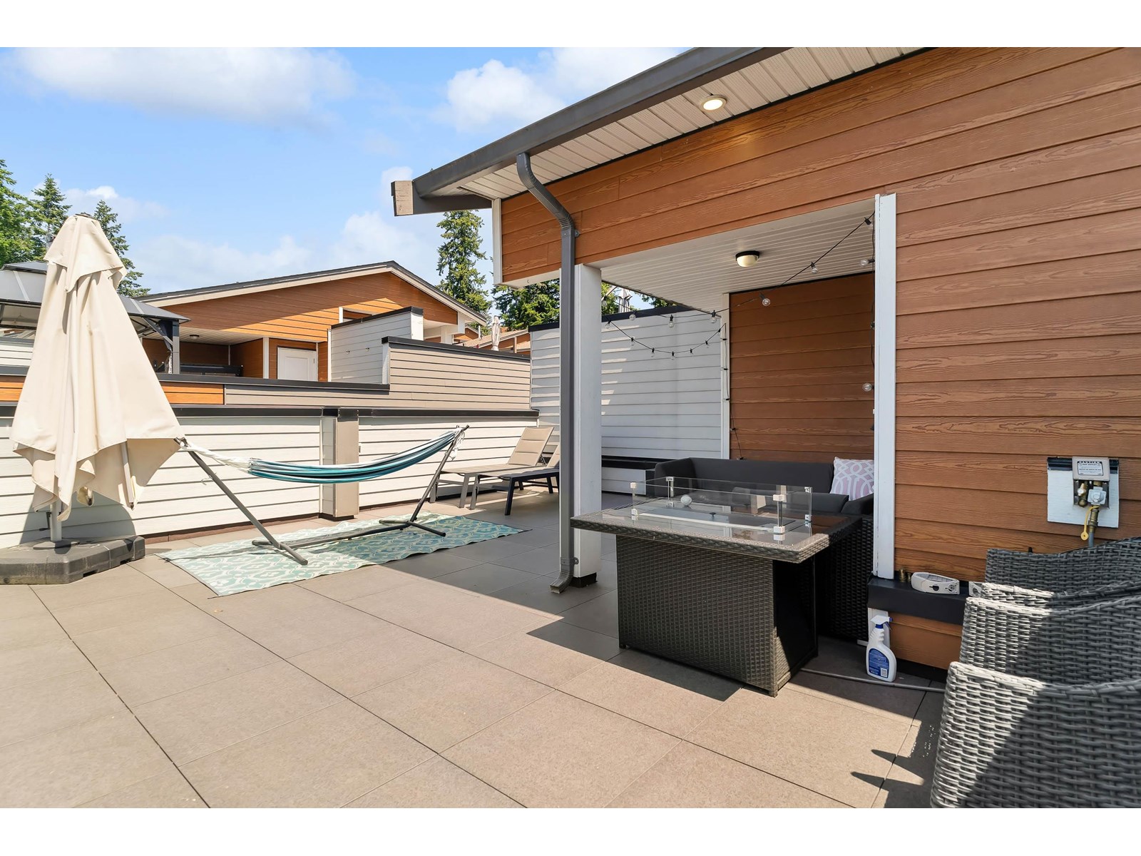 Property at 128 16433 19 AVENUE image 4