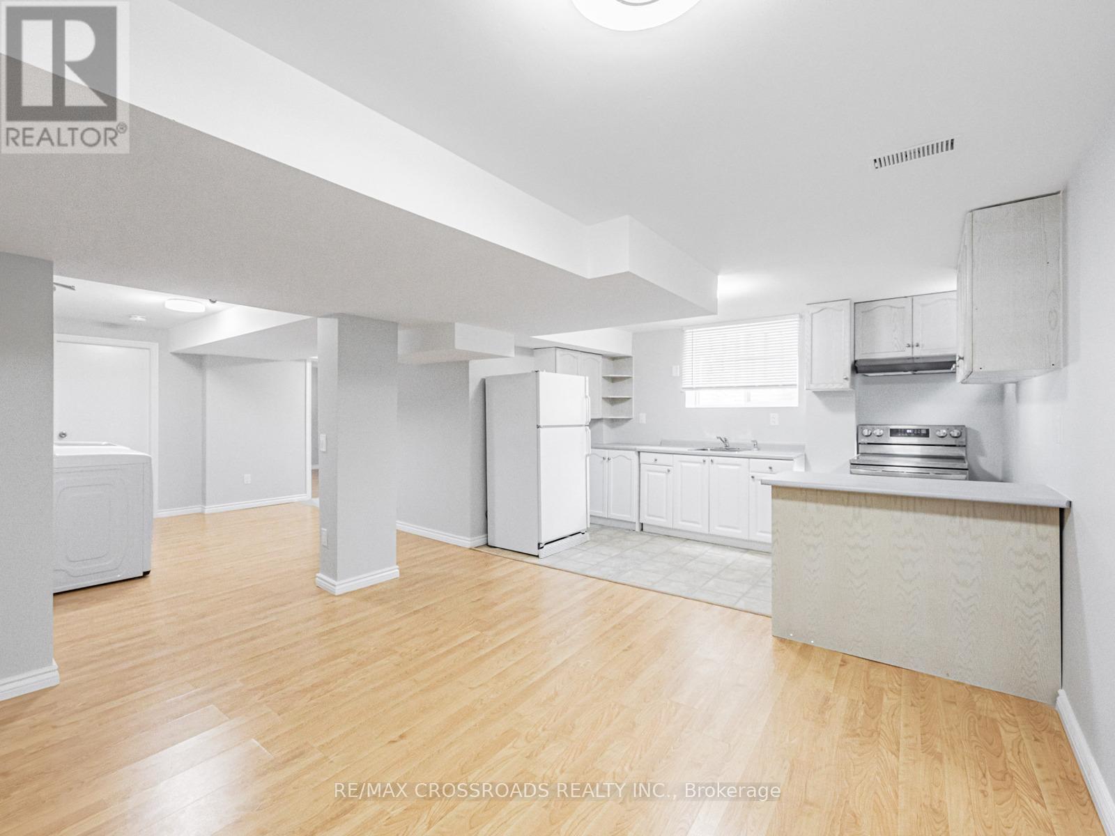 20 Wood Thrush Avenue, Markham, Ontario  L3S 4A8 - Photo 10 - N12282845