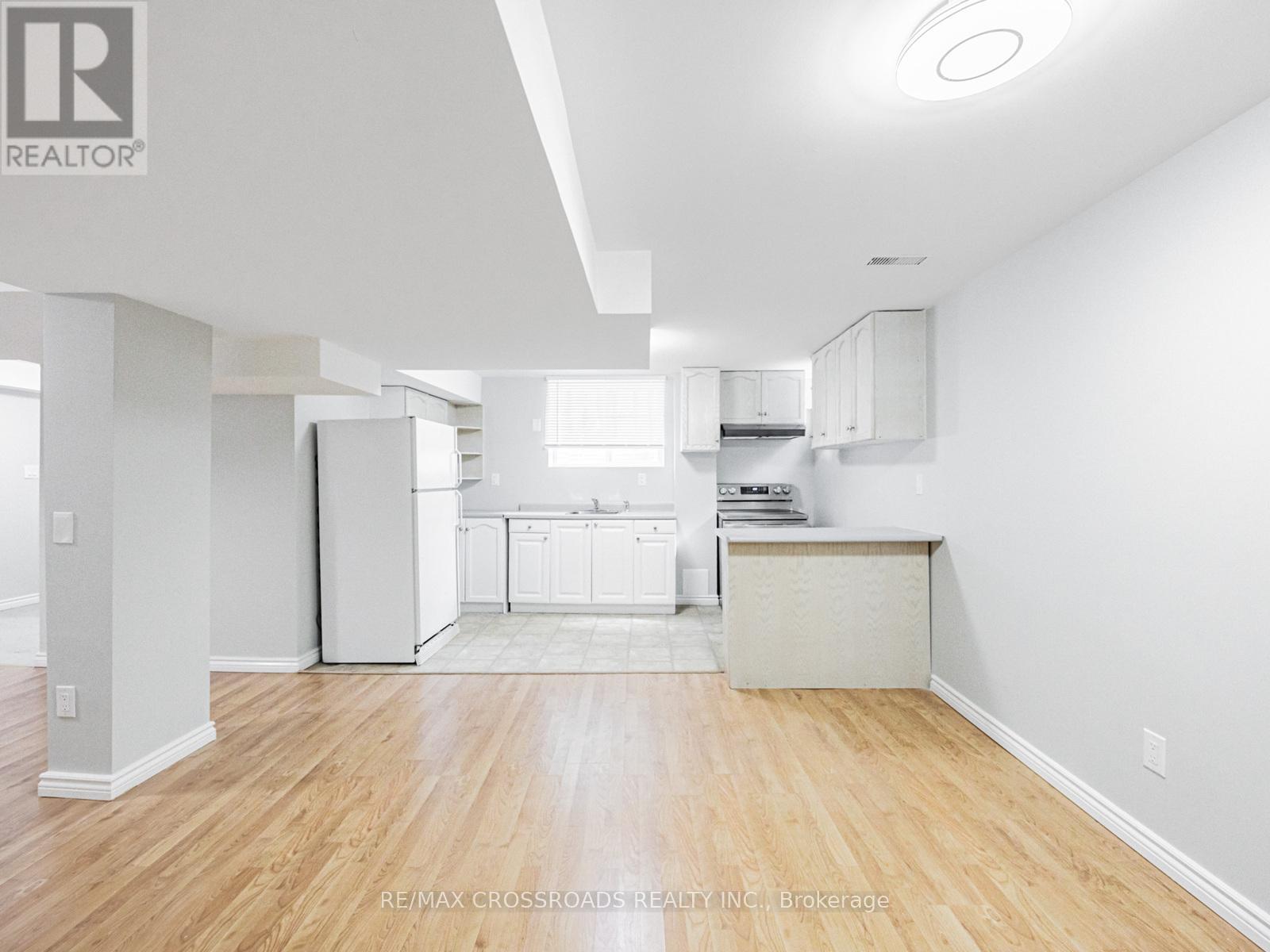 20 Wood Thrush Avenue, Markham, Ontario  L3S 4A8 - Photo 11 - N12282845