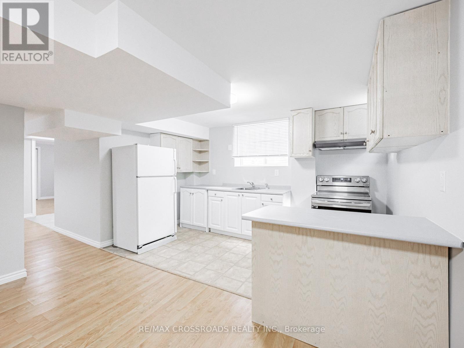 20 Wood Thrush Avenue, Markham, Ontario  L3S 4A8 - Photo 13 - N12282845