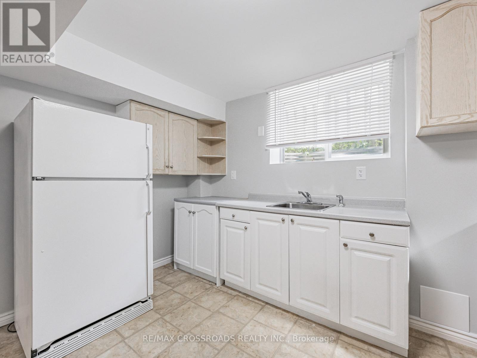 20 Wood Thrush Avenue, Markham, Ontario  L3S 4A8 - Photo 14 - N12282845