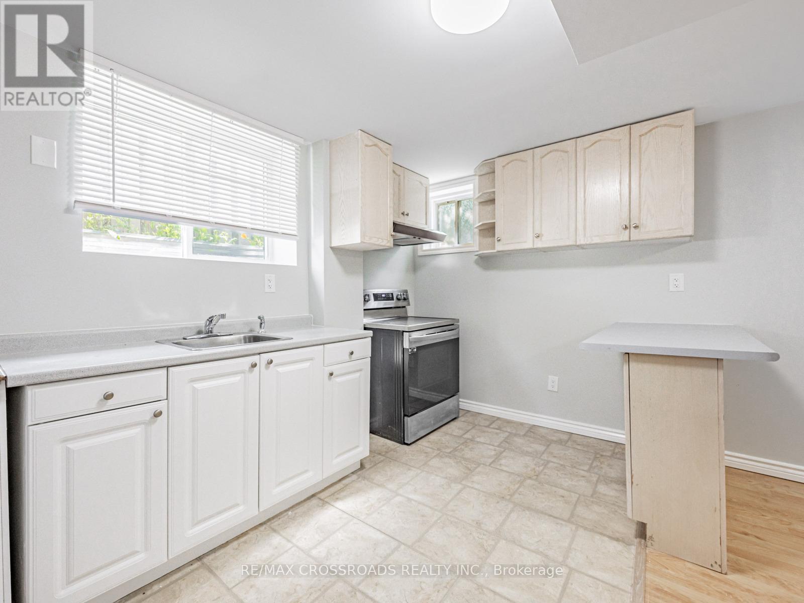 20 Wood Thrush Avenue, Markham, Ontario  L3S 4A8 - Photo 15 - N12282845