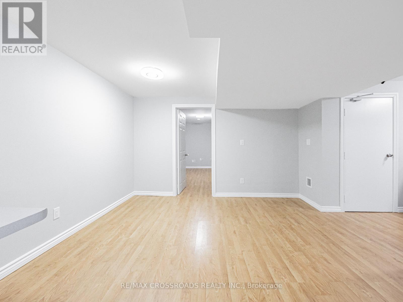 20 Wood Thrush Avenue, Markham, Ontario  L3S 4A8 - Photo 16 - N12282845