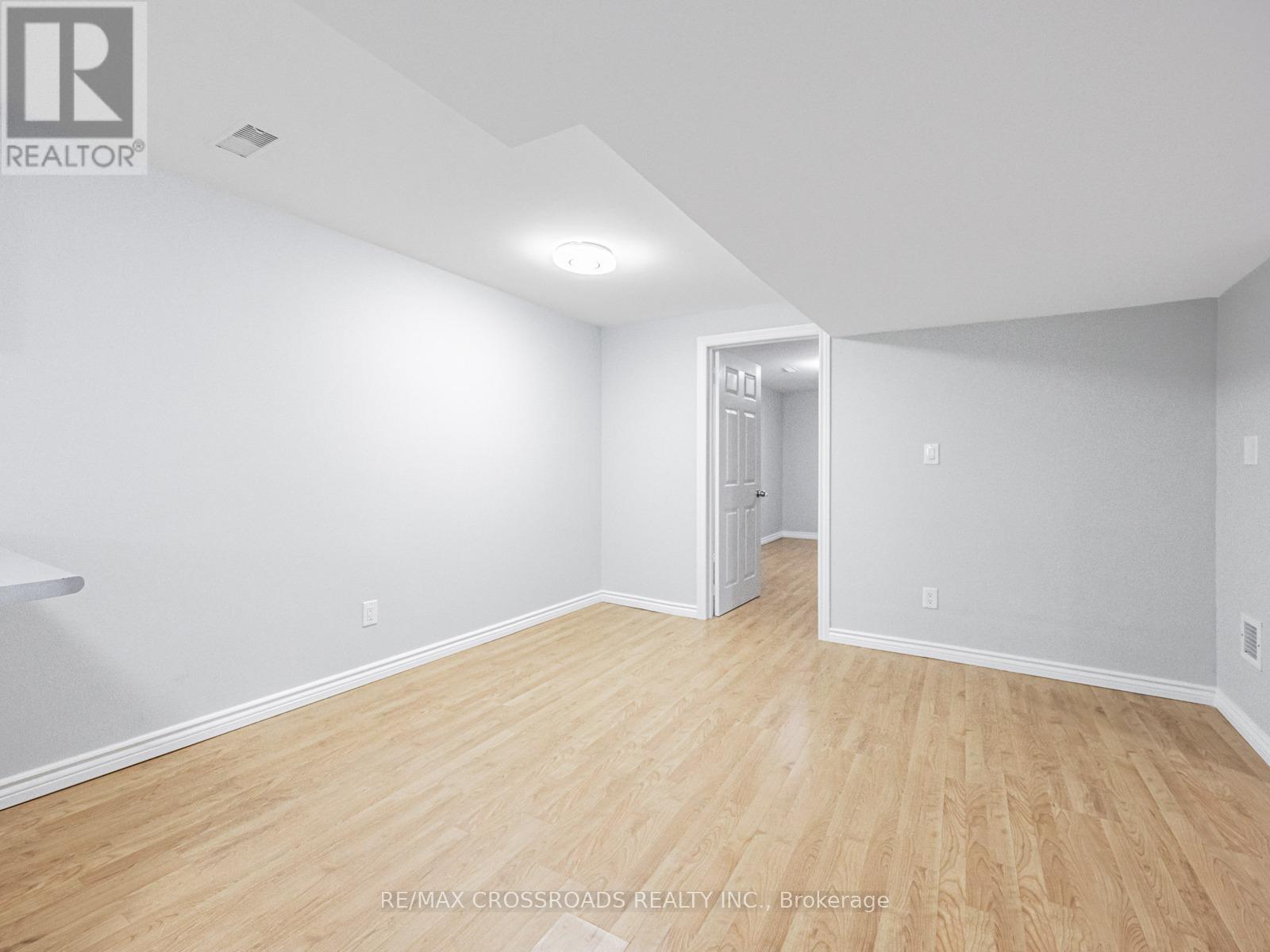20 Wood Thrush Avenue, Markham, Ontario  L3S 4A8 - Photo 17 - N12282845