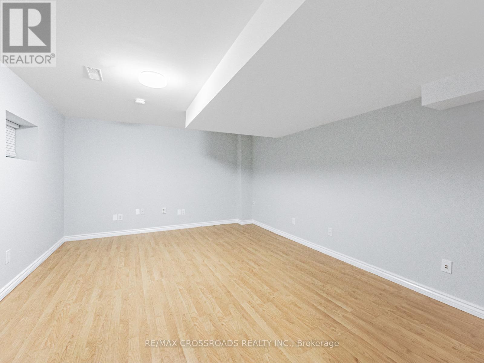 20 Wood Thrush Avenue, Markham, Ontario  L3S 4A8 - Photo 18 - N12282845