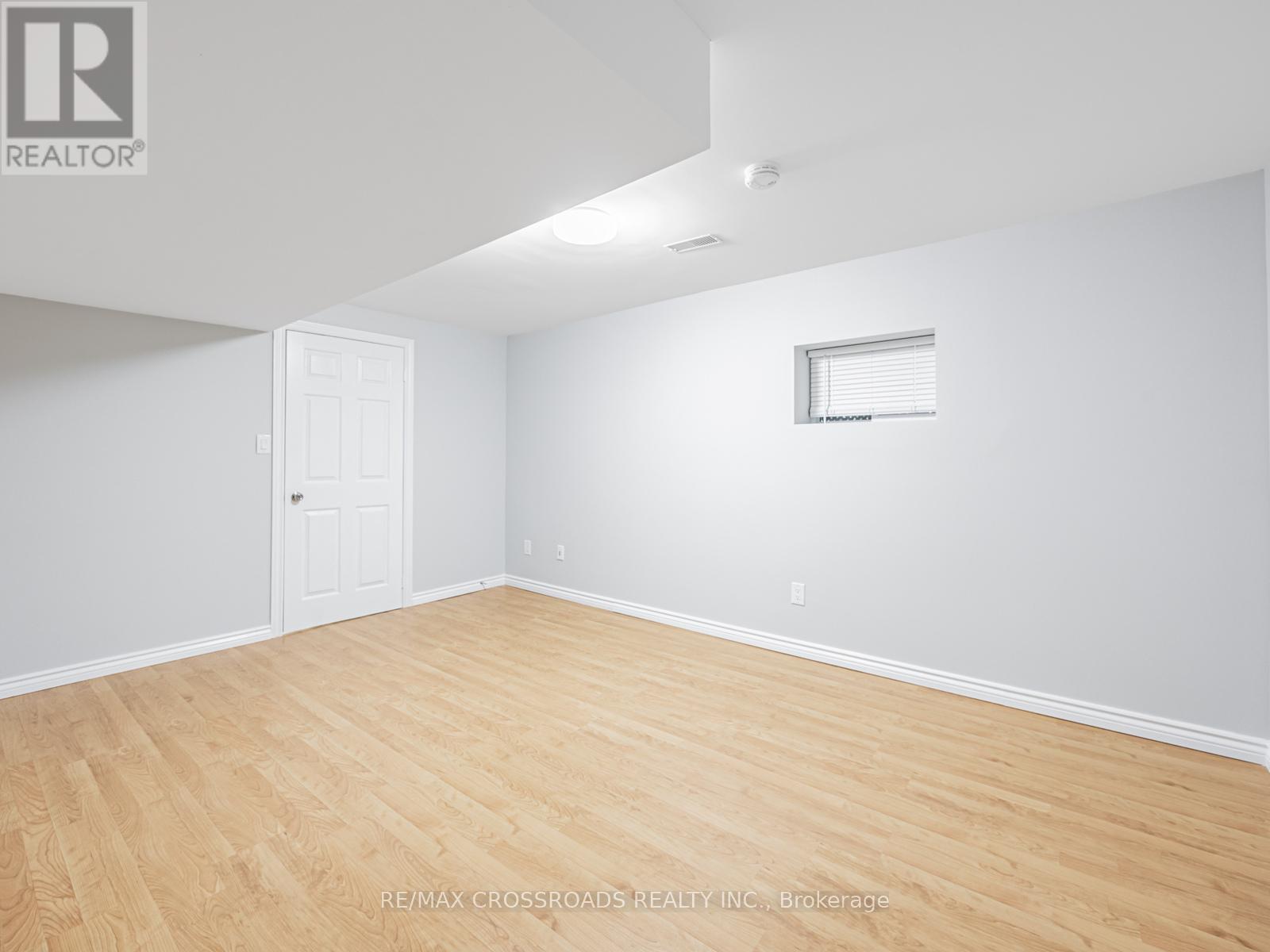 20 Wood Thrush Avenue, Markham, Ontario  L3S 4A8 - Photo 19 - N12282845