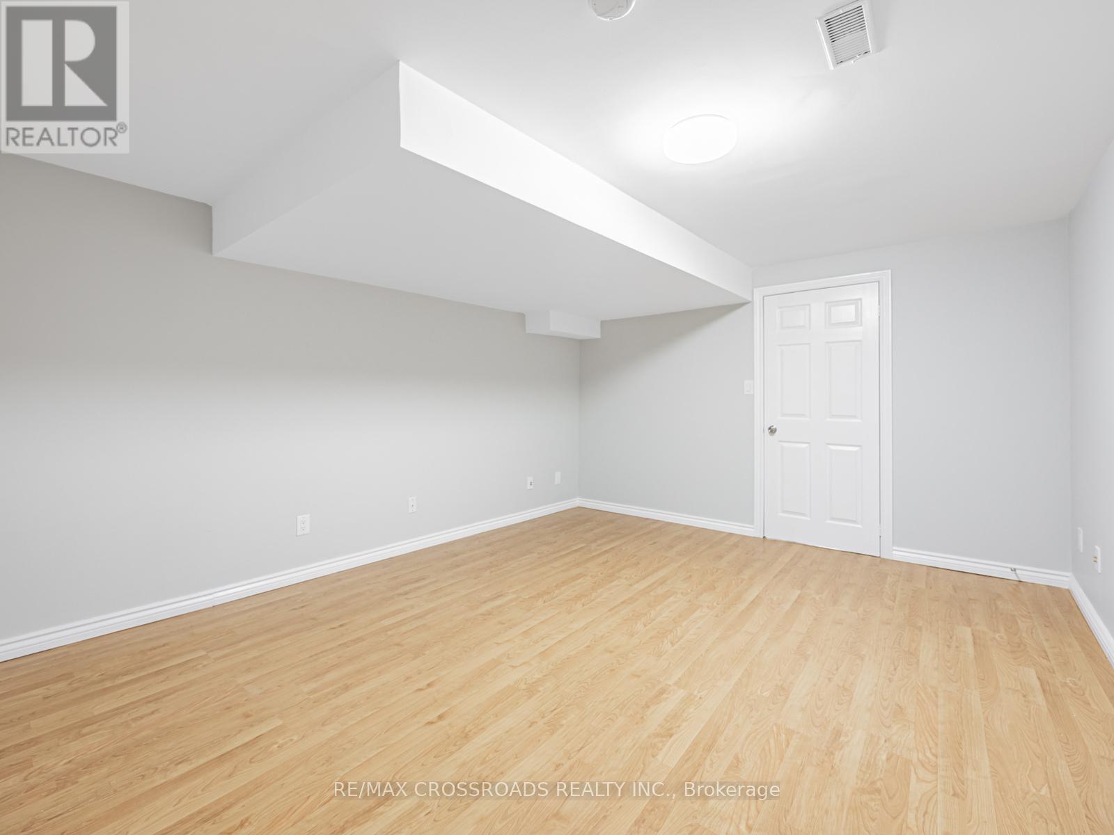20 Wood Thrush Avenue, Markham, Ontario  L3S 4A8 - Photo 20 - N12282845