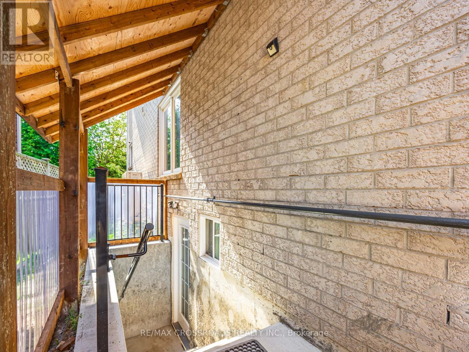 20 Wood Thrush Avenue, Markham, Ontario  L3S 4A8 - Photo 21 - N12282845