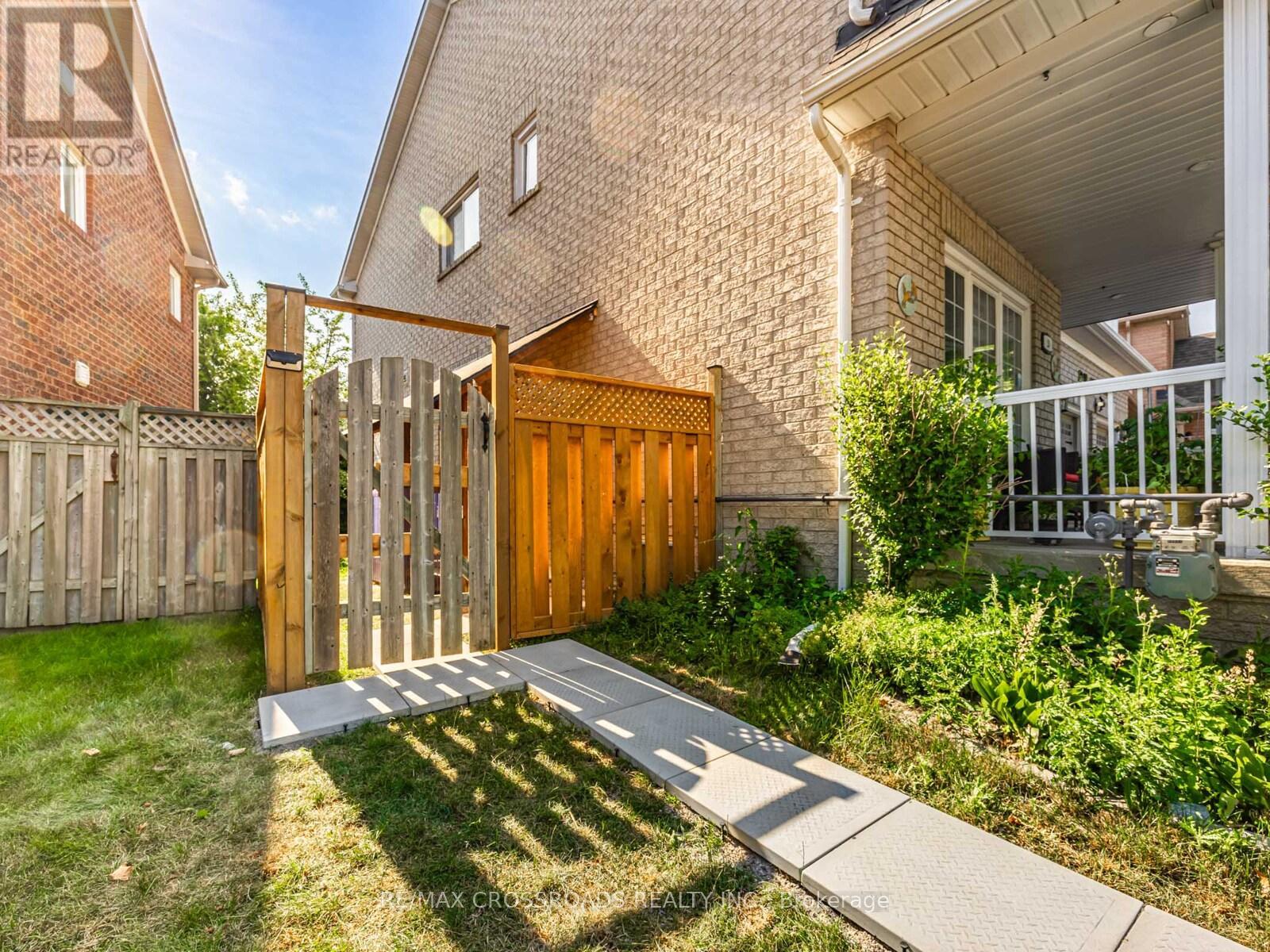 20 Wood Thrush Avenue, Markham, Ontario  L3S 4A8 - Photo 23 - N12282845