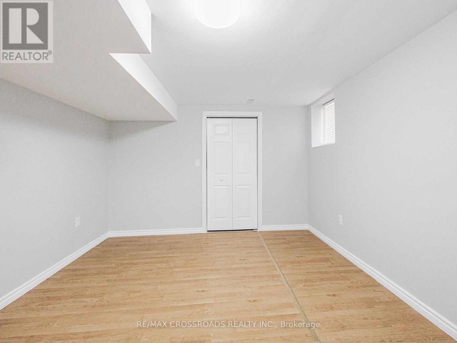 20 Wood Thrush Avenue, Markham, Ontario  L3S 4A8 - Photo 3 - N12282845