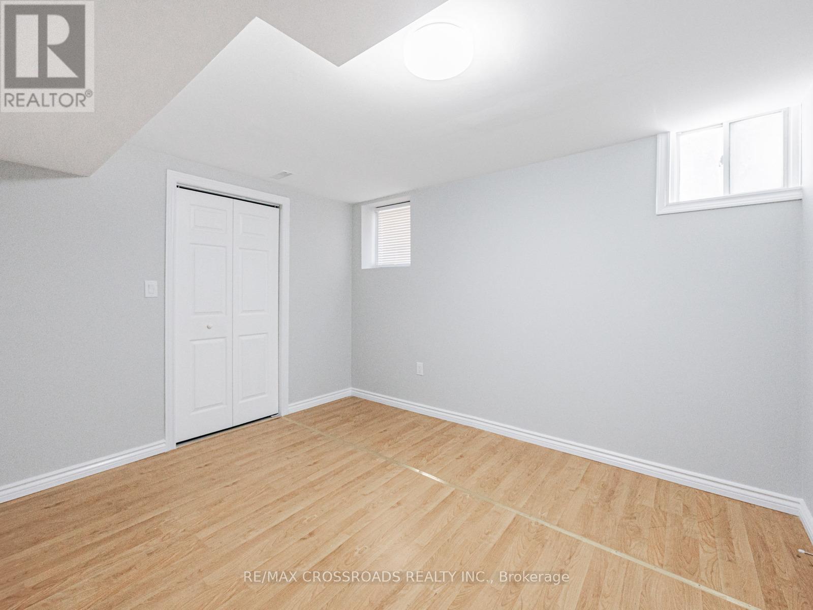 20 Wood Thrush Avenue, Markham, Ontario  L3S 4A8 - Photo 4 - N12282845