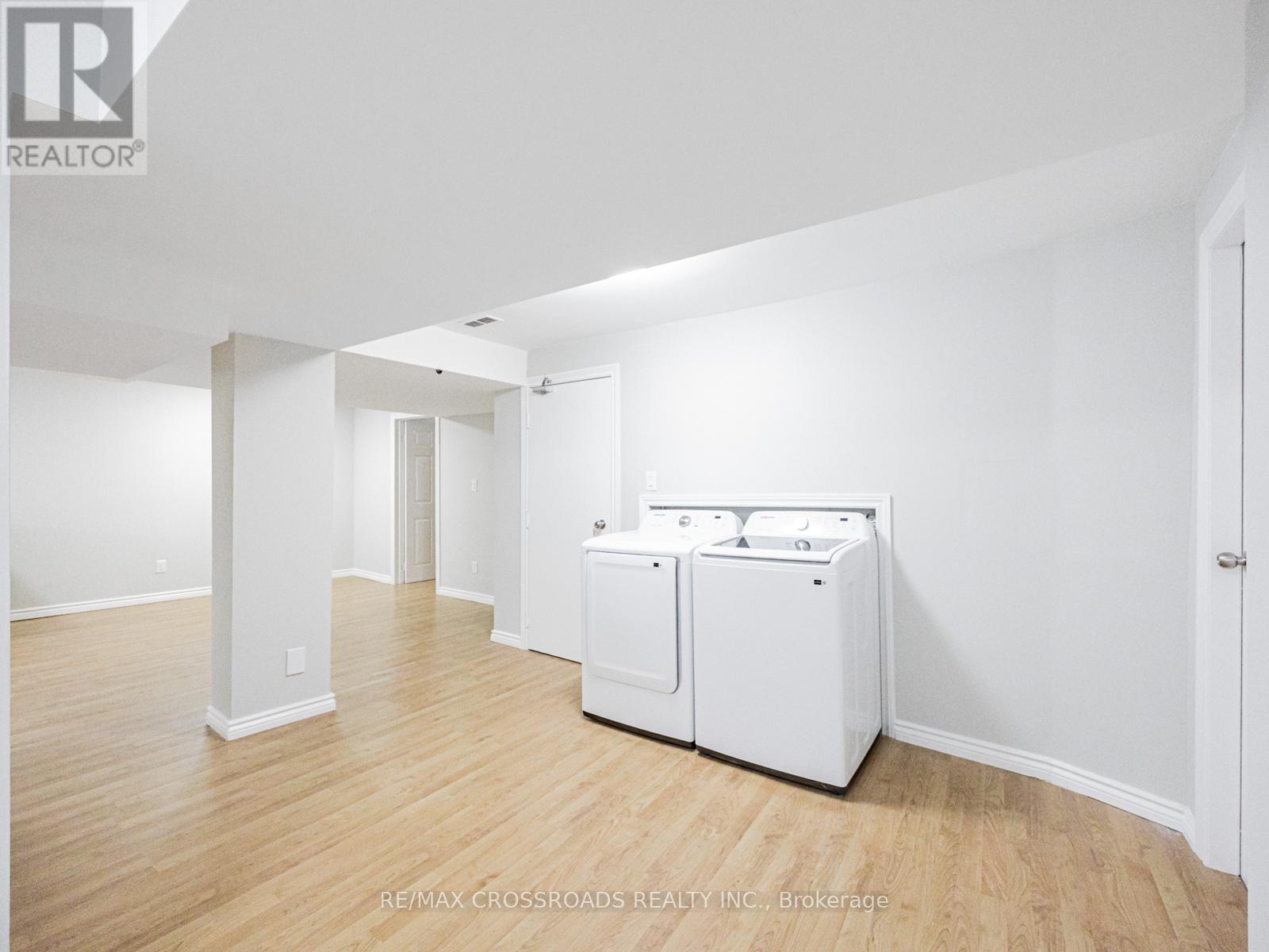 20 Wood Thrush Avenue, Markham, Ontario  L3S 4A8 - Photo 7 - N12282845