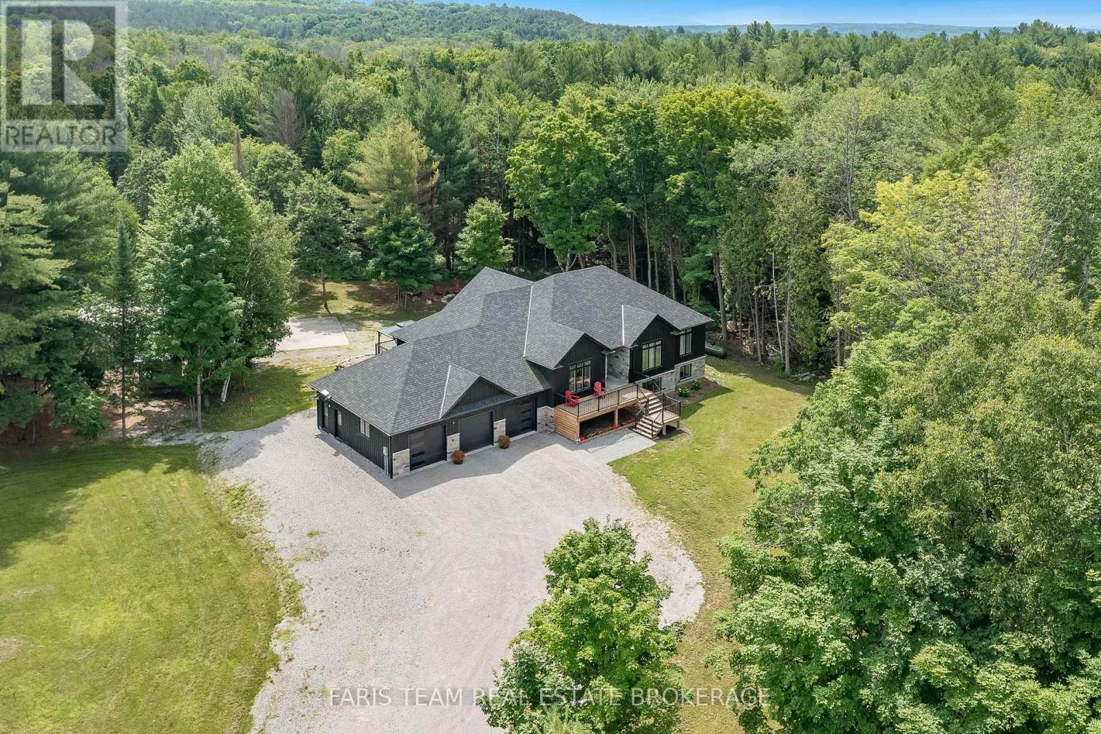 151 MOUNT SAINT LOUIS ROAD E, Oro-Medonte, Ontario