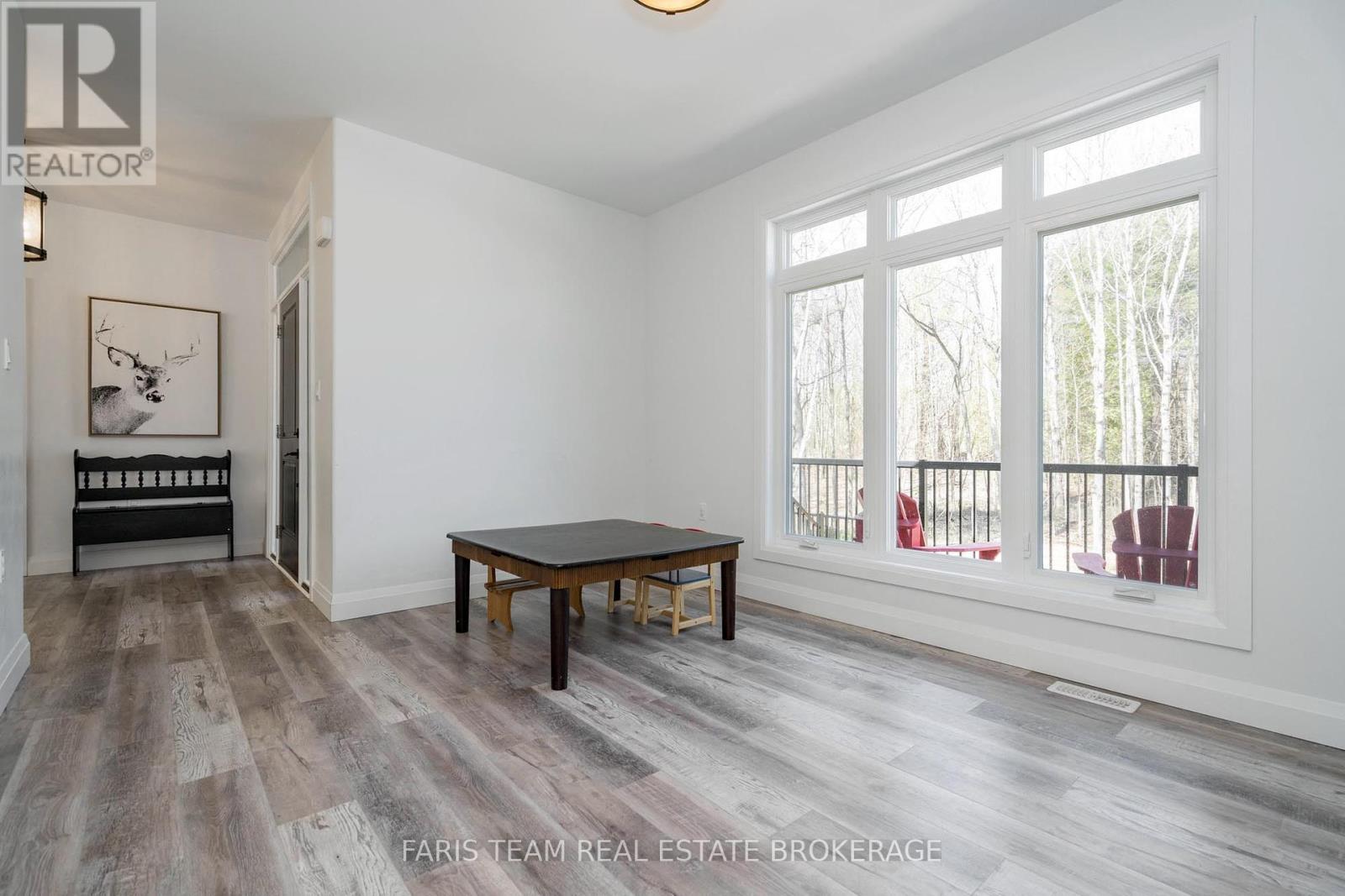151 Mount Saint Louis Road E, Oro-Medonte, Ontario  L0K 1E0 - Photo 16 - S12282826