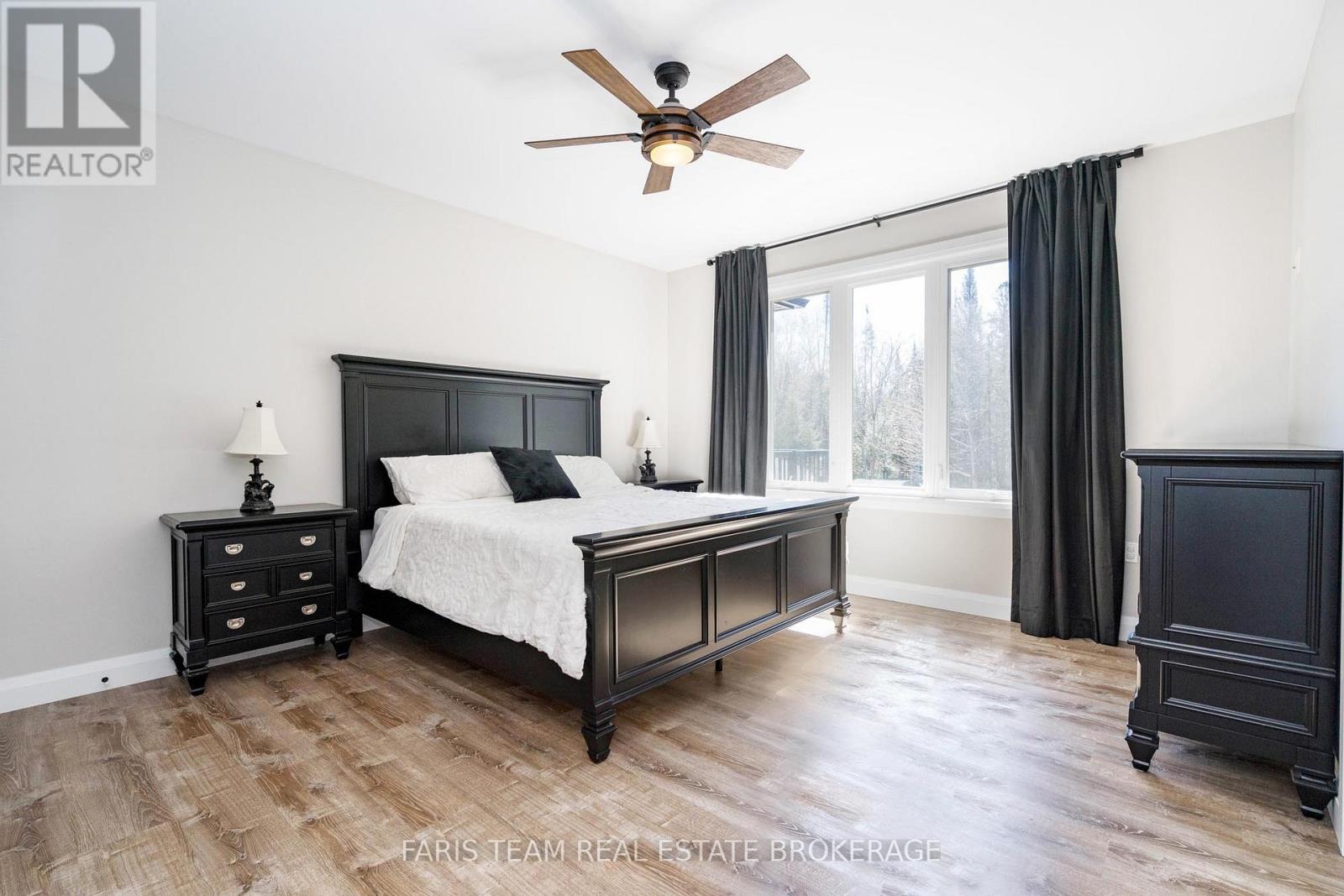 151 Mount Saint Louis Road E, Oro-Medonte, Ontario  L0K 1E0 - Photo 17 - S12282826