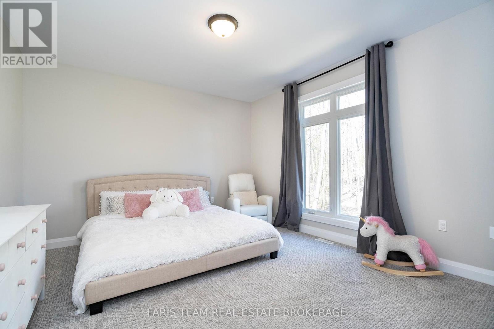 151 Mount Saint Louis Road E, Oro-Medonte, Ontario  L0K 1E0 - Photo 20 - S12282826
