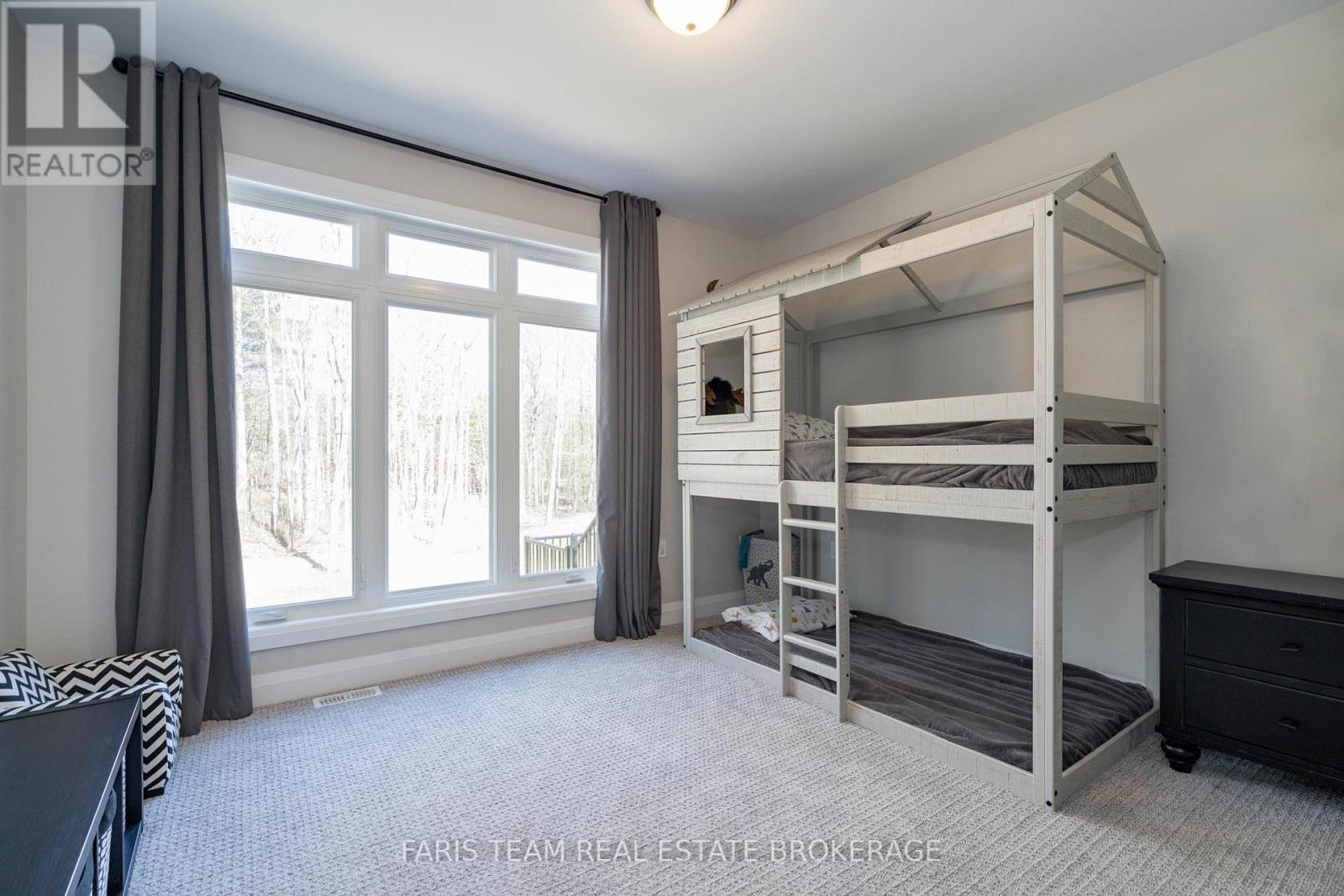 151 Mount Saint Louis Road E, Oro-Medonte, Ontario  L0K 1E0 - Photo 21 - S12282826