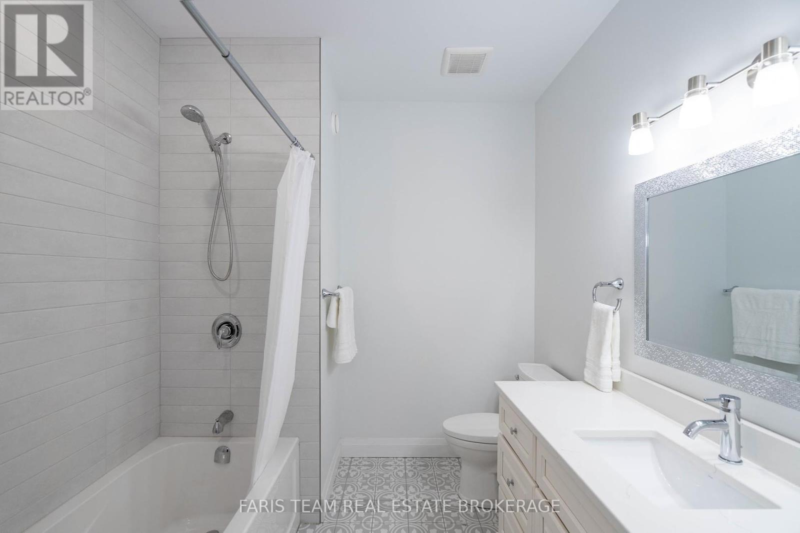 151 Mount Saint Louis Road E, Oro-Medonte, Ontario  L0K 1E0 - Photo 22 - S12282826