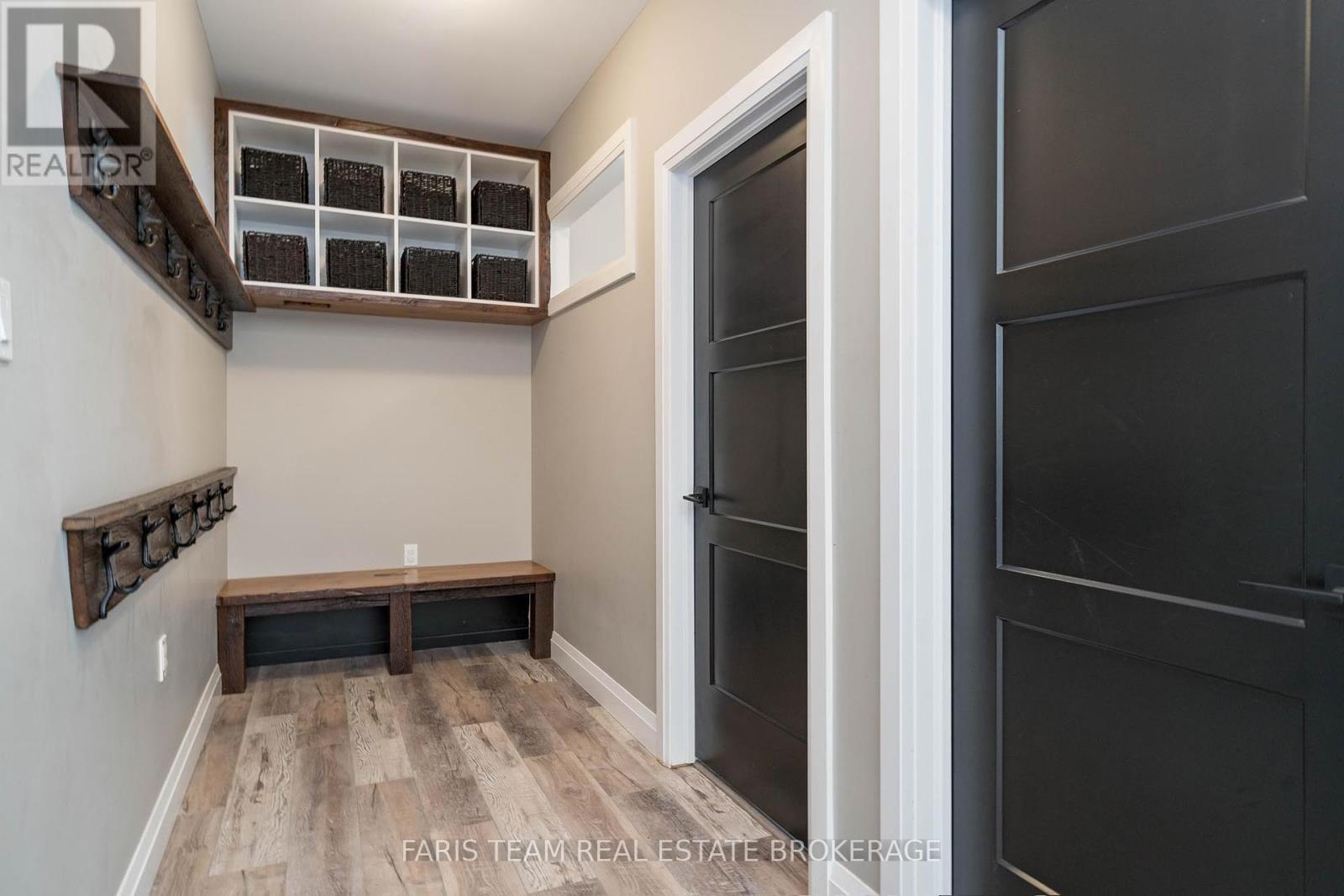 151 Mount Saint Louis Road E, Oro-Medonte, Ontario  L0K 1E0 - Photo 23 - S12282826