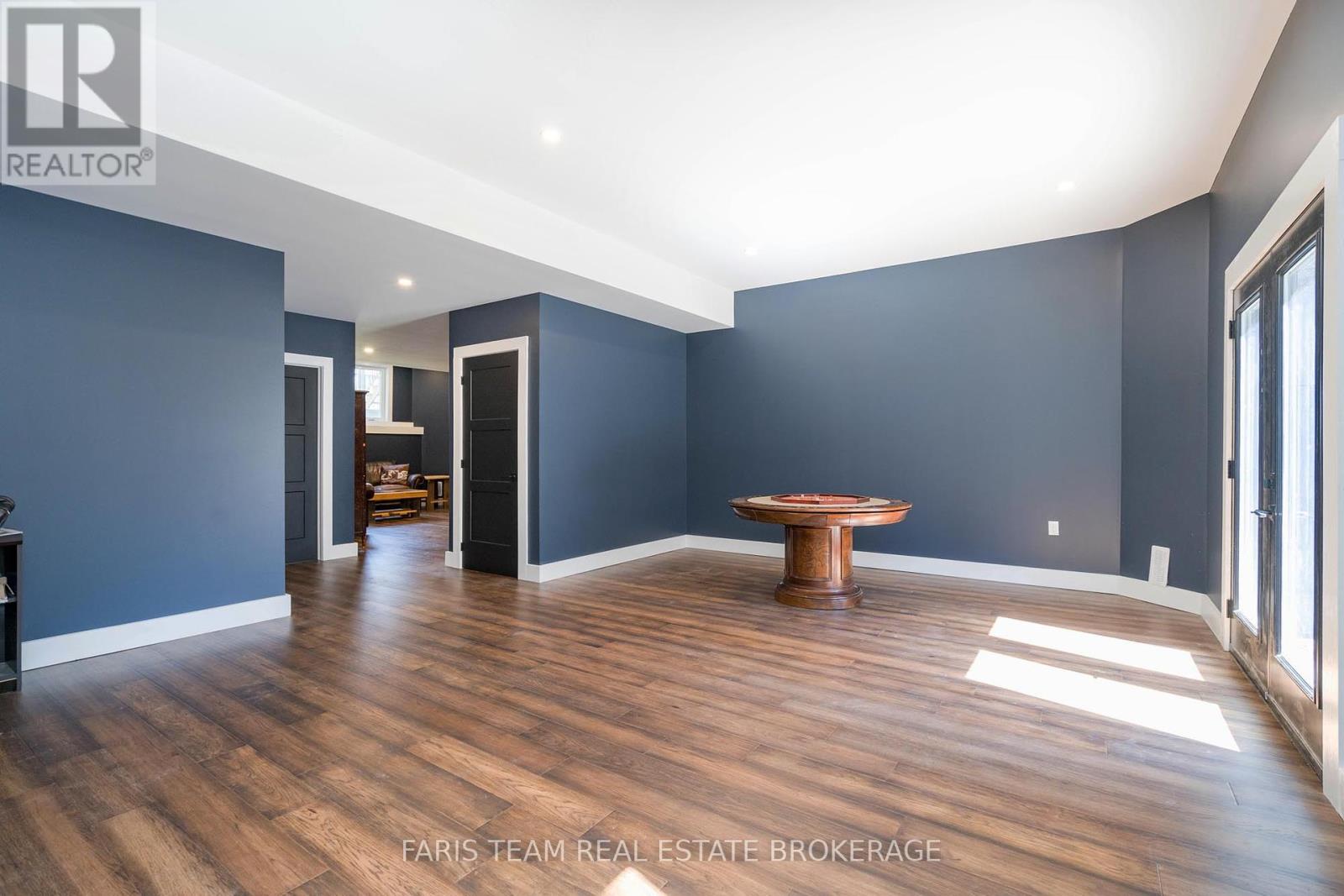 151 Mount Saint Louis Road E, Oro-Medonte, Ontario  L0K 1E0 - Photo 26 - S12282826