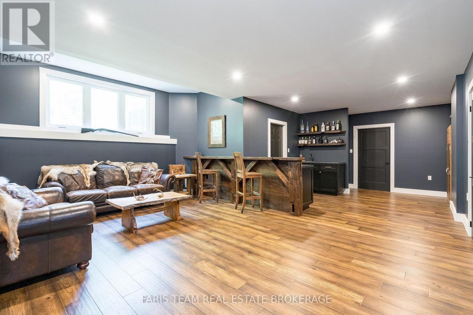 151 Mount Saint Louis Road E, Oro-Medonte, Ontario  L0K 1E0 - Photo 27 - S12282826
