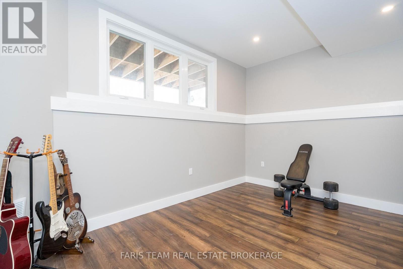 151 Mount Saint Louis Road E, Oro-Medonte, Ontario  L0K 1E0 - Photo 28 - S12282826