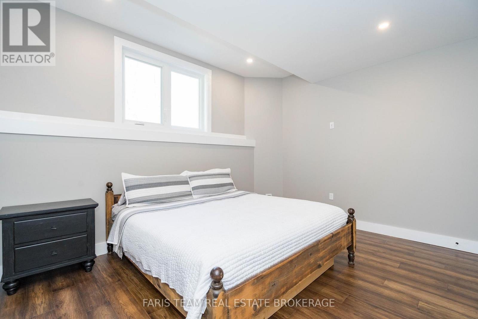 151 Mount Saint Louis Road E, Oro-Medonte, Ontario  L0K 1E0 - Photo 29 - S12282826
