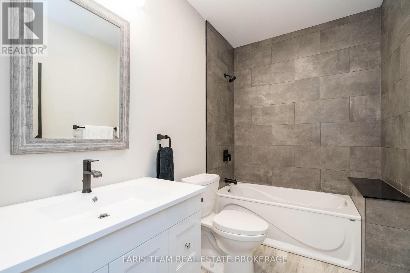 151 Mount Saint Louis Road E, Oro-Medonte, Ontario  L0K 1E0 - Photo 30 - S12282826