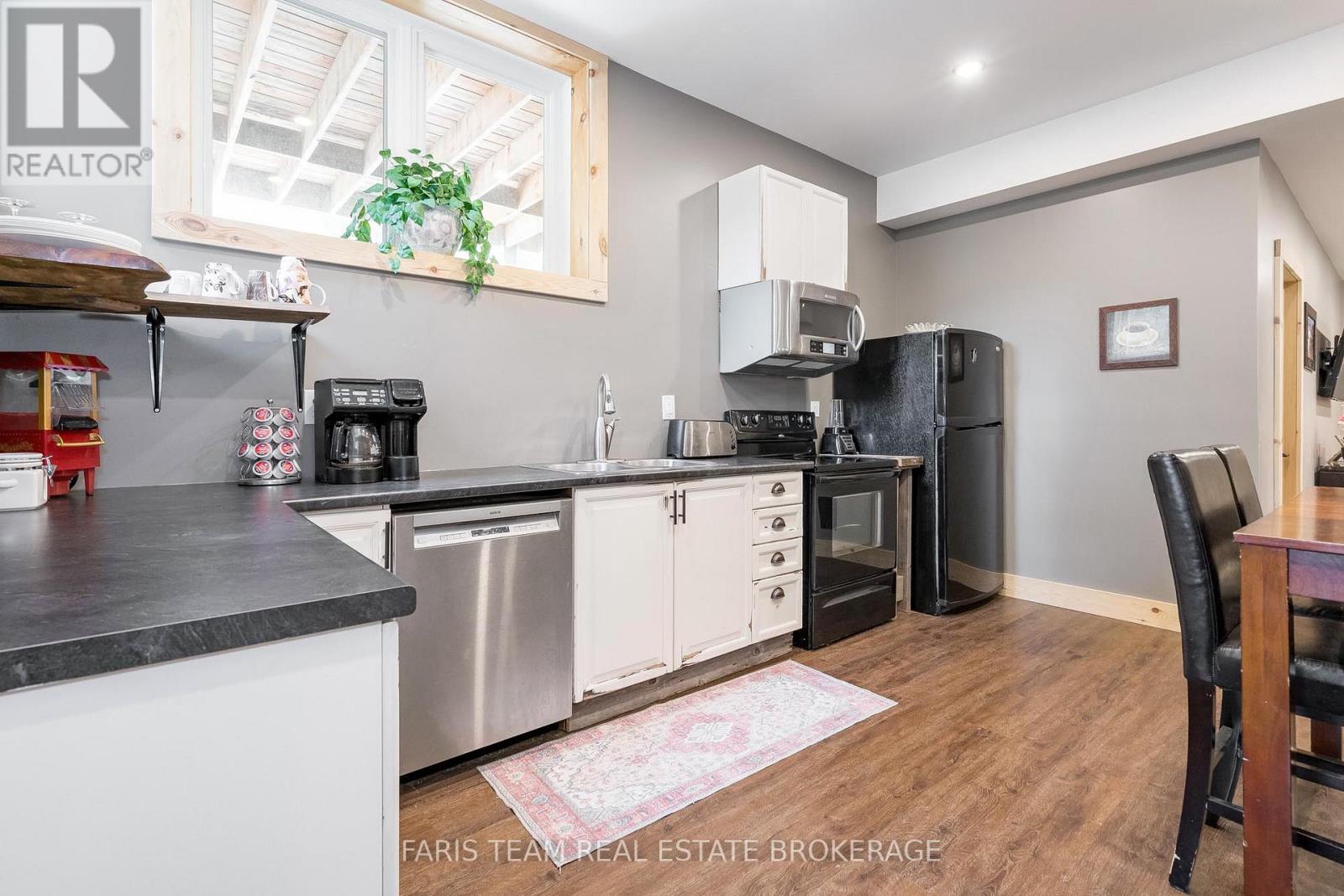 151 Mount Saint Louis Road E, Oro-Medonte, Ontario  L0K 1E0 - Photo 31 - S12282826