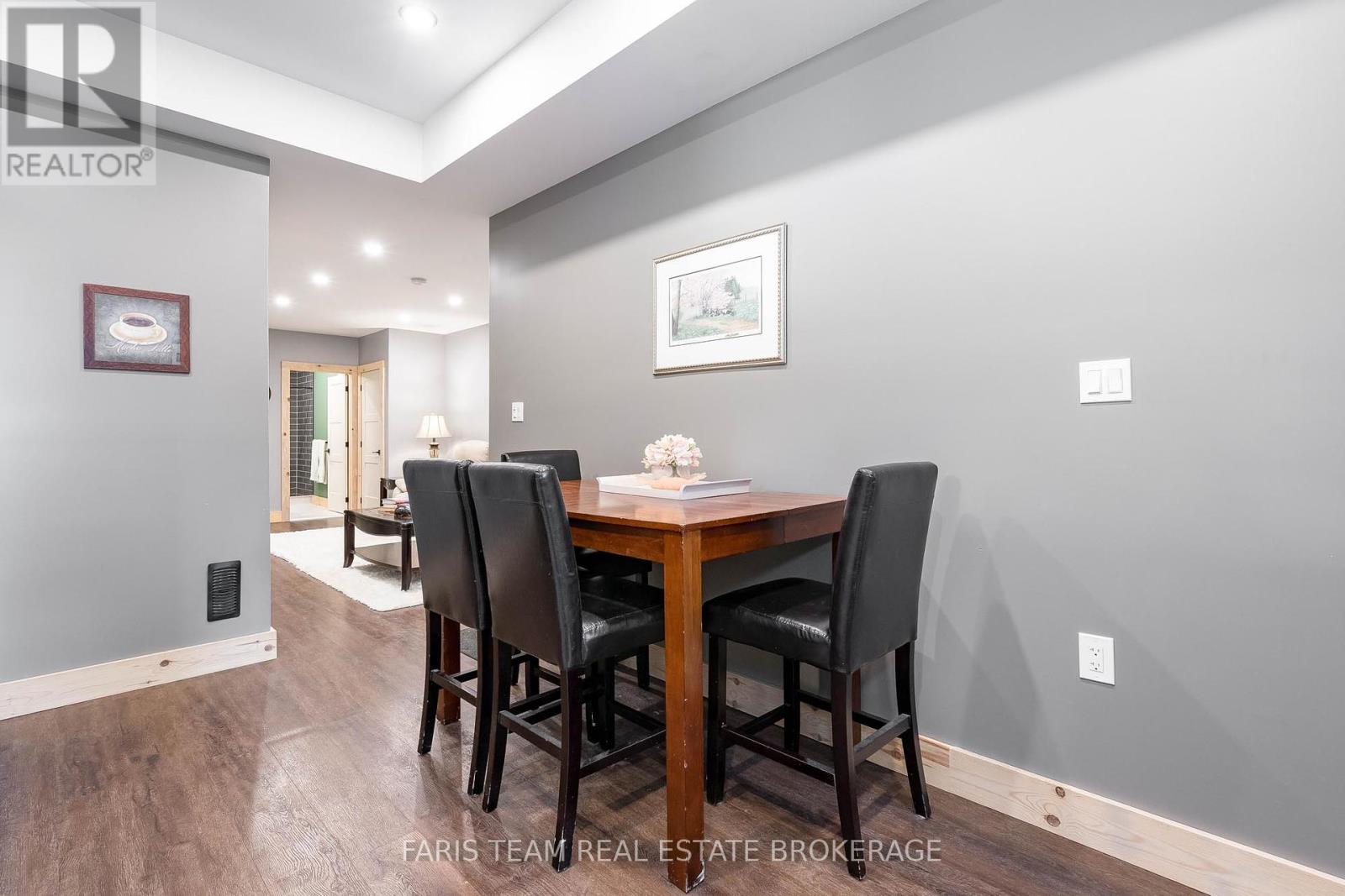151 Mount Saint Louis Road E, Oro-Medonte, Ontario  L0K 1E0 - Photo 33 - S12282826