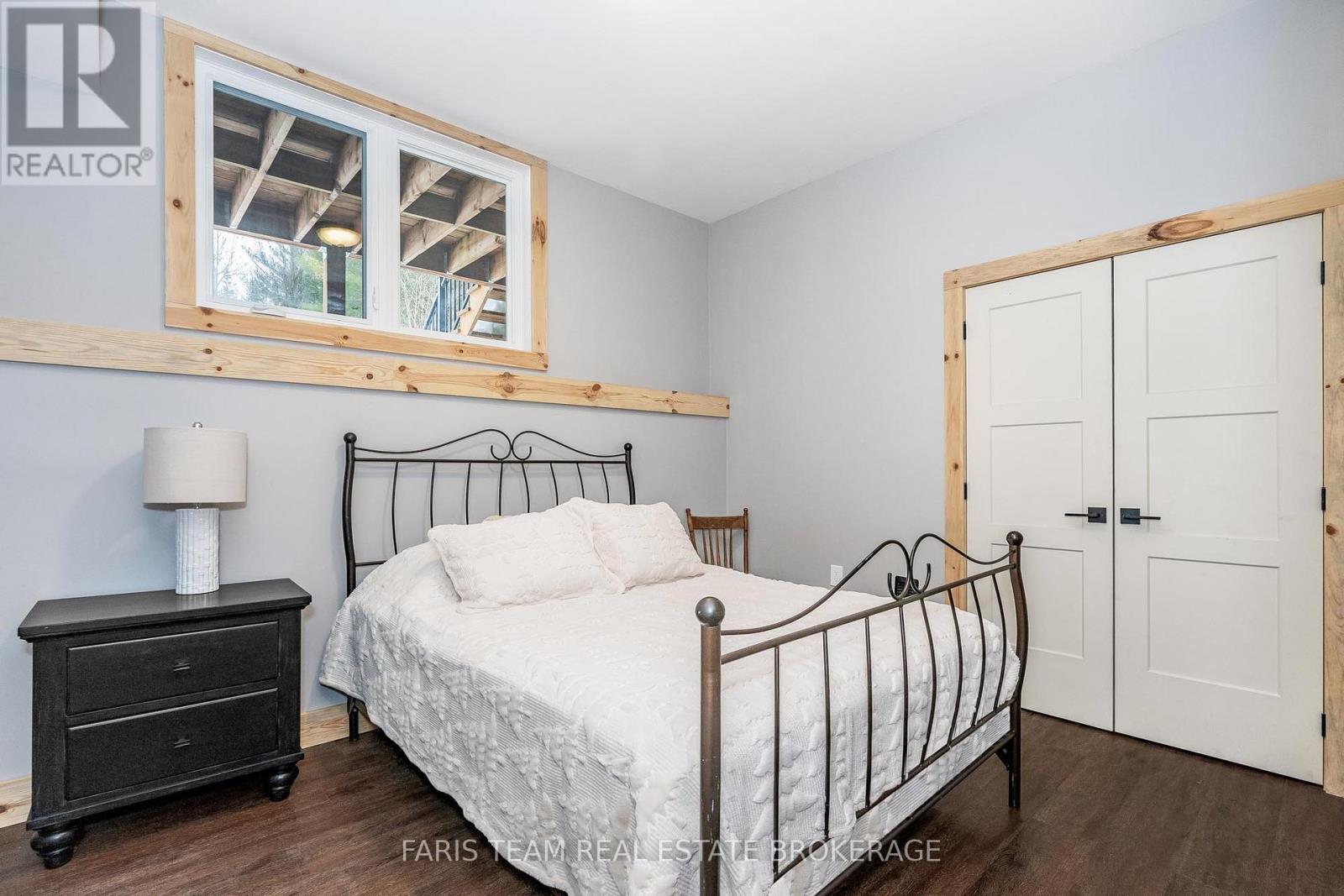 151 Mount Saint Louis Road E, Oro-Medonte, Ontario  L0K 1E0 - Photo 36 - S12282826