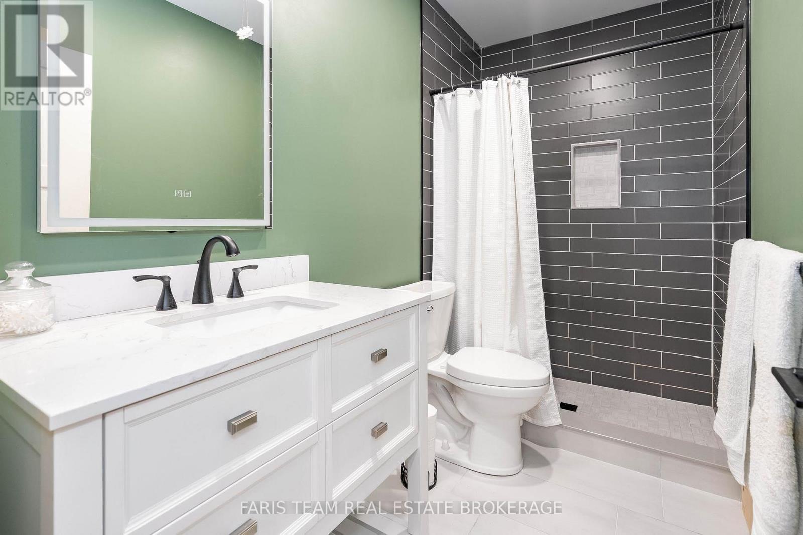 151 Mount Saint Louis Road E, Oro-Medonte, Ontario  L0K 1E0 - Photo 38 - S12282826