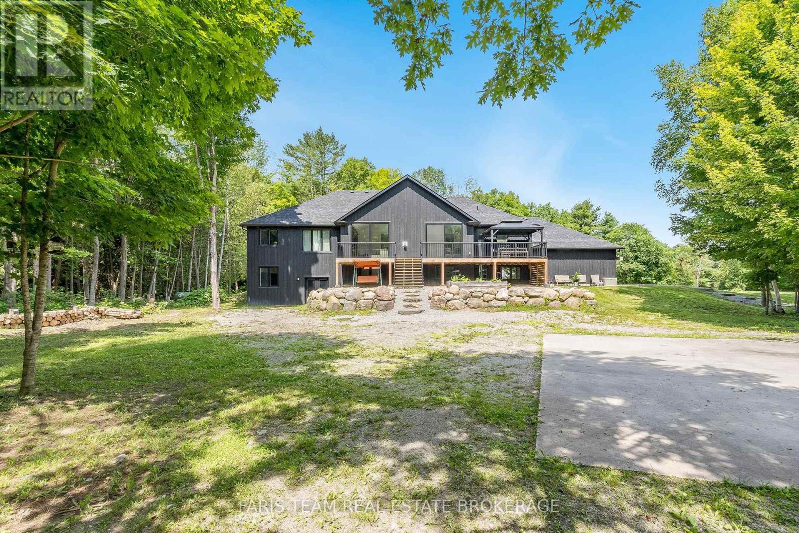 151 Mount Saint Louis Road E, Oro-Medonte, Ontario  L0K 1E0 - Photo 40 - S12282826