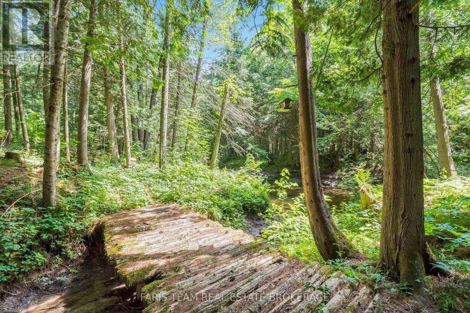 151 Mount Saint Louis Road E, Oro-Medonte, Ontario  L0K 1E0 - Photo 46 - S12282826