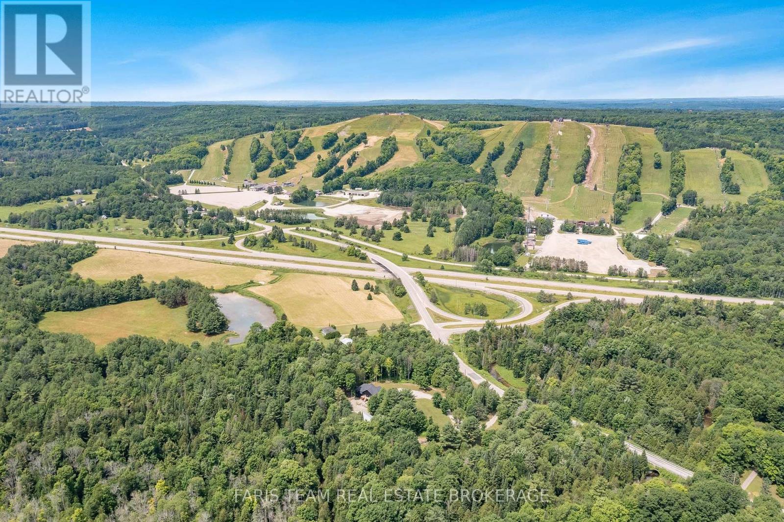 151 Mount Saint Louis Road E, Oro-Medonte, Ontario  L0K 1E0 - Photo 47 - S12282826