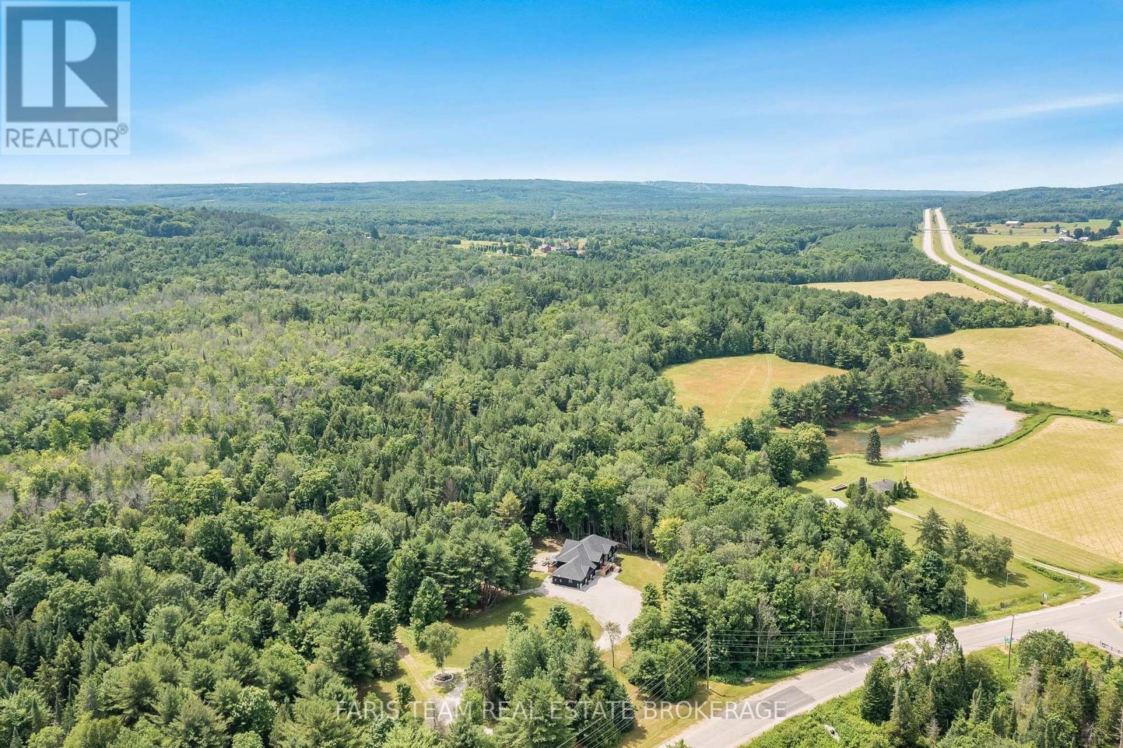 151 Mount Saint Louis Road E, Oro-Medonte, Ontario  L0K 1E0 - Photo 48 - S12282826