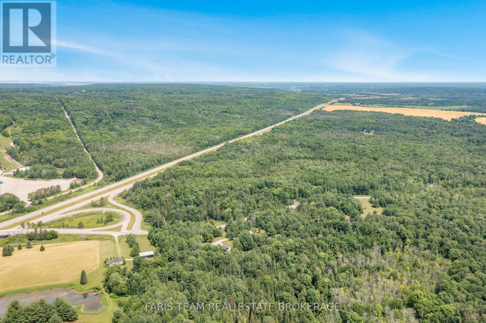 151 Mount Saint Louis Road E, Oro-Medonte, Ontario  L0K 1E0 - Photo 49 - S12282826